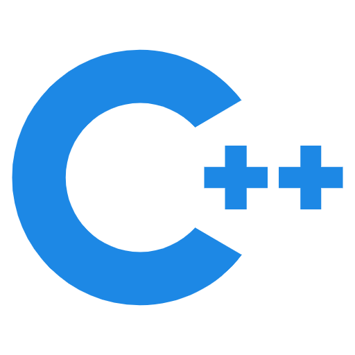 bang-cpp