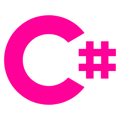 bang-csharp