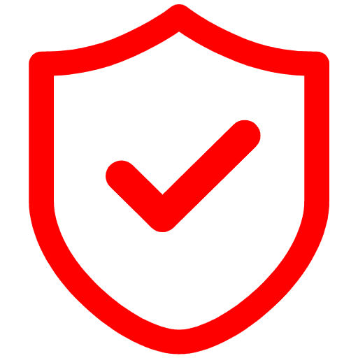 bang-devsec