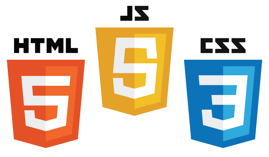 bang-frontend